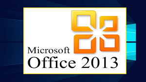 Mengaktifkan microsoft 365, 2019, 2016, dan 2013. Cara Aktivasi Office 2013 Permanen Tanpa Product Key Mudah