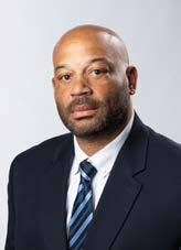 2023 Buffalo Football Media Guide (As of July 18)