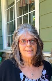 OBITUARY: Veronda Mae Williamson, 1953-2024