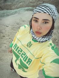 Photos by Alaa adel🐳 (@nadenomar68) · September 10, 2025