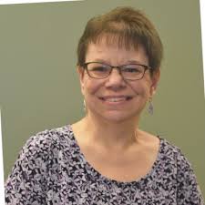 Cyndi Freeman posted