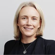 Jacques Evenepoel Email & Phone Number