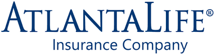 There are many well known insurance companies, such as aflac and state farm. Atlanta Life Insurance Company