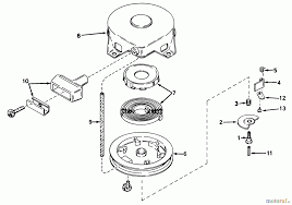 Please enter the security characters shown below. Toro 38010 421 421 Snowthrower 1979 9000001 9999999 Rewind Starter No 590473 Spareparts Tc590415 Starter Hsg