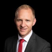 Jonathan Hendricks Email & Phone Number