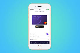 All from our global community of web developers. Starling Bank To Offer Apple Pay To Uk Customers Starling Bank