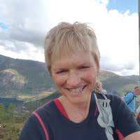 10+ "Ann Eid" profiles