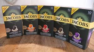 Die jacobs aluminium kapseln sind zu 100% recyclebar. Jacobs Kaffeekapseln Im Test Jetzt Aus Aluminium Update 2017 Kapsel Kaffee Net