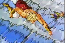 We would like to show you a description here but the site won't allow us. Dragon Ball Z Music Video Movie 10 Broly Second Coming Motograder Filth Industries Video Dailymotion