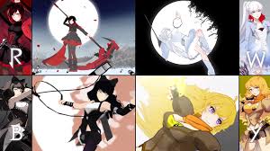 Yang xiao long, rwby, anime, anime girls 4k wallpaper. Free Download Rwby Yang Wallpaper 1920x1080 Rwby 1920x1080 For Your Desktop Mobile Tablet Explore 49 Rwby Yang Wallpaper Cool Rwby Wallpapers Rwby Wallpaper Download Rwby Blake Wallpaper