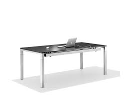 Their products offer design, ergonomics, visual quality and aesthetics to satisfy the increasing demands of the end user. Wini Winea Eco 4 Fuss Bildschirm Arbeitsplatze Officebase Ch
