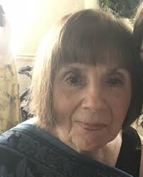 Obituary of JoAnn Tierney