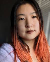 Our Team — Religion and the City