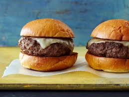 Bobby S Best Burgers Food Network Recipes Best Burger Recipe Perfect Burger Recipe