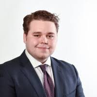 5100+ "Beeler" profiles