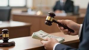 LMS Personal Injury Lawyers Highlights No-Fee Contingency Model to Help Accident Victims Access Legal Representation