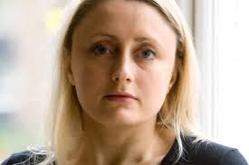 Books: Superb storytelling and sly misdirections in a slow-burn mystery