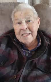 Obituary: Thomas E. Newell