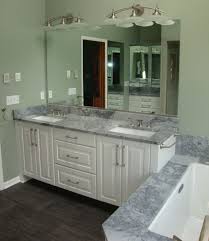 Bathroom Lighting Ideas Double Vanity Bathroom Remodel Photos Small Bathroom Remodel Bathroom Remodel Designs