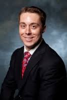 Fowler School of Law