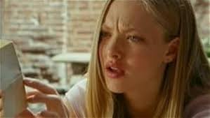 Amazon.com: Letters to Juliet : Amanda Seyfried, Gael García Bernal, Gary  Winick: Movies & TV