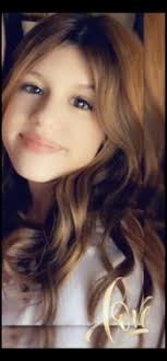 Sean Ray Mckenzie Obituary March 20, 2023