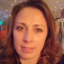 Clare Louise Bradley