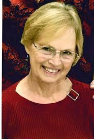 Obituary for Iris Emily Bingham