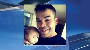 This doesn't make sense': Family alarmed after Vancouver dad vanishes