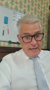 It's Wednesday. You know the drill 👇