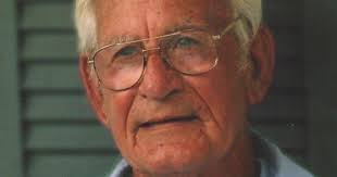 William 'Gene' Sutton