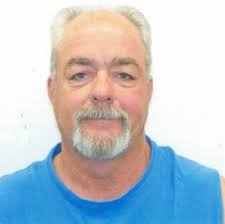 Obituary information for Dale A. Sams