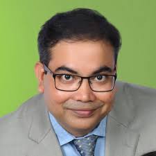 Congratulations to Nagu Daraboina, an assistant professor in the Russell  School of Chemical Engineering.