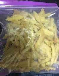 Ikuti cara membuat boba berikut ini. Resepi Kentang Goreng Rangup Di Luar Lembut Di Dalam Confirm Korang Suka