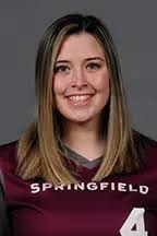 2022 Softball Roster