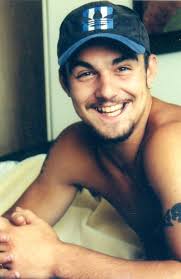 Christopher Edge Obituary (2017)