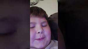 We just posted the final destination.