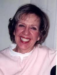 Barbara Wright Obituary (2021)