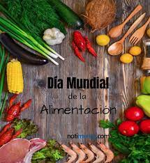 6 y en 2011, carrefour (propietario de dia desde el año 2000) decidió que 16 De Octubre Dia Mundial De La Alimentacion Por Que Se Celebra En Esta Fecha