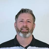 40+ "Dan Hazen" profiles