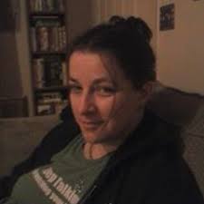 Stream Withered *cover* (Atomship/Derek Pardoe) by Cameron Maready