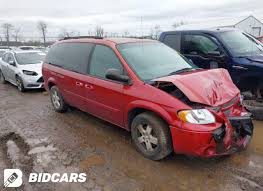 Image result for Blaze Red Crystal 2005 Caravan