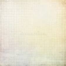 Old Checkered Paper Stock Illustration Illustration Of Sheet 56311486 Für mathe erstelle bräuchte ich eine möglichkeit wie ich in word oder pages (teilweise) kariertes papier. old checkered paper stock illustration