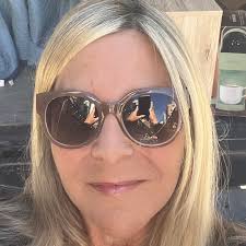 I am so happy to announce that my son Jacob Schulman and his fiancé Emily  Cardoza got engaged! The 2 have been together for many years, and we have  watched them both