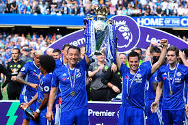 Be the first to comment on this track! Chelsea Fc Blue Hex Code