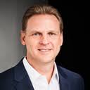 Christian Hennig in der Personensuche von Das Telefonbuch