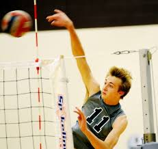 Scholastic Athletes of the year: Best in Sport