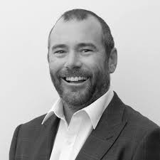 Team — Ritchie Group