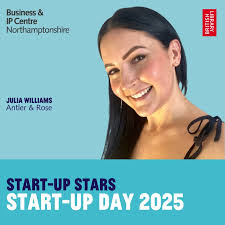 What a lovely morning at our Women's Business Network event at  @vulcanworks_. It was great meeting you all!