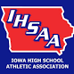 IHSAA State Basketball Tournament
